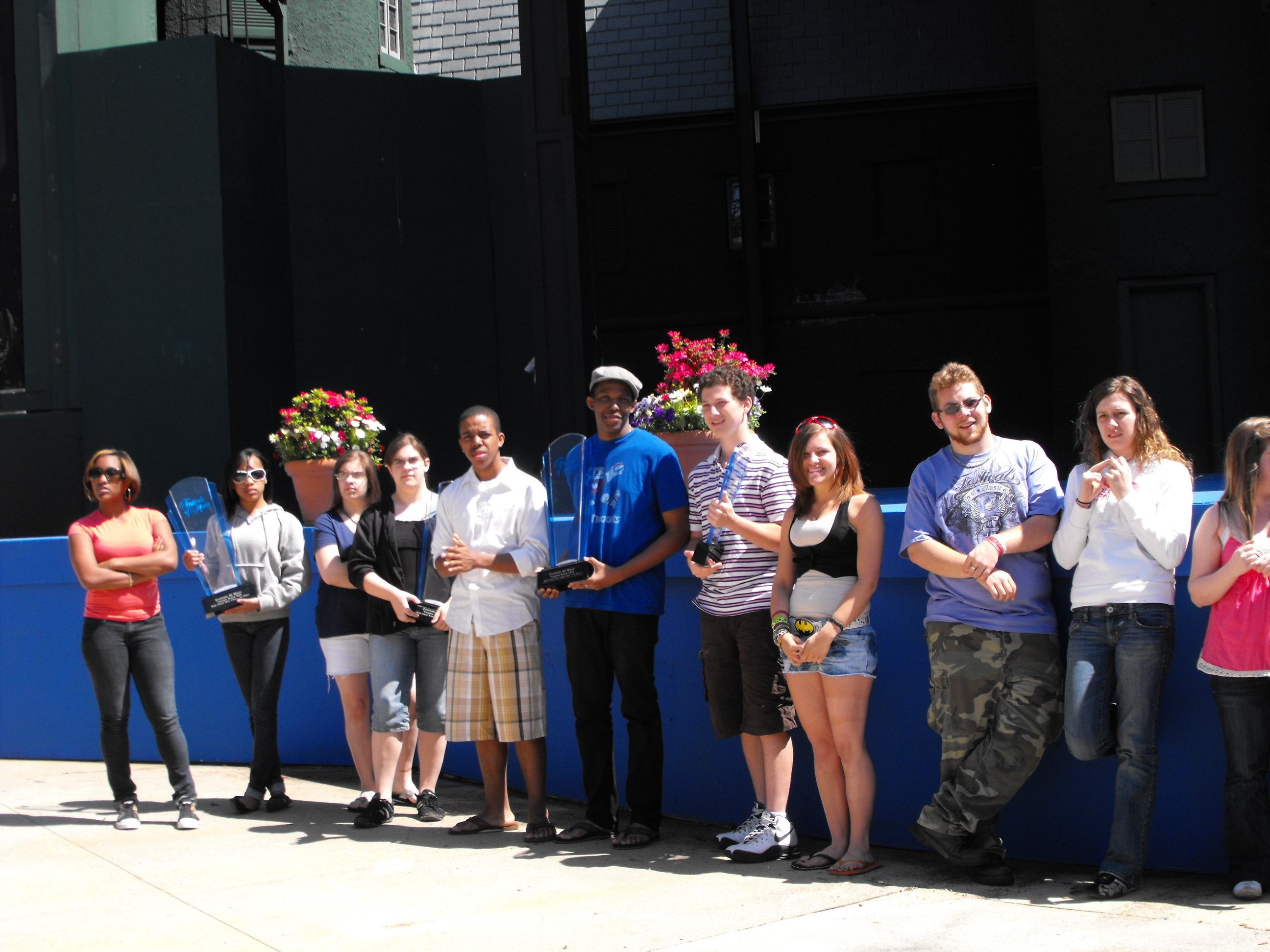 ./2010/BHS Chorus VA Beach/BHS Chorus VA Beach 0169.JPG